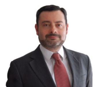 Franchisee profile photo